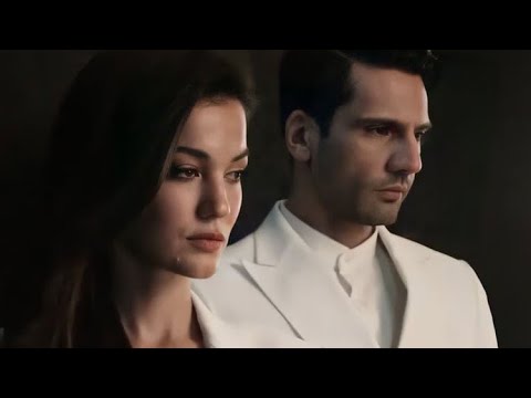 Pinhani-Iyi değilim ben …(Yargı)