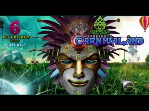 Carnivaland 2016