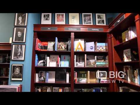 Imprints Booksellers, a Book Store in Adelaide for Childrens Books or for Fiction Books