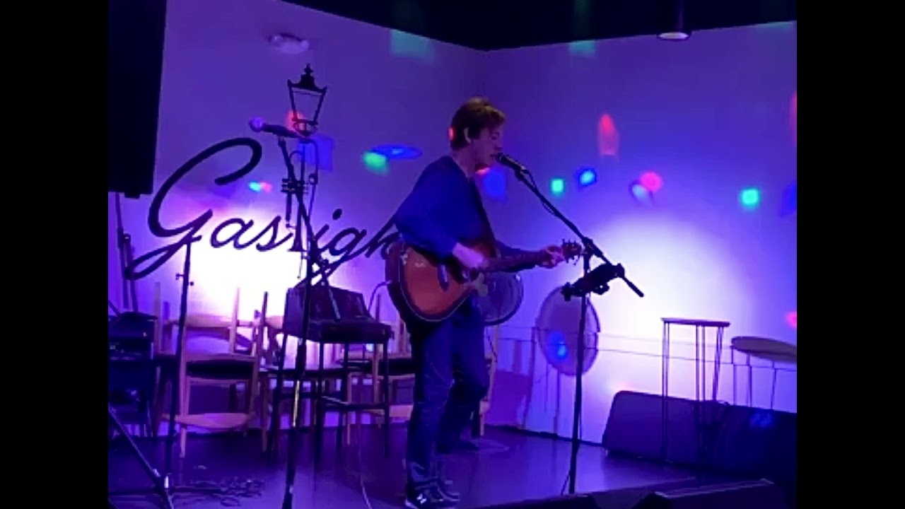 Promotional video thumbnail 3 for Jukebox Jack