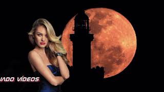 Eu preciso dizer que não