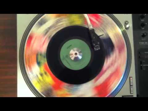 Soul 45: The Care Package - Storm