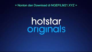 Download lagu Surga Yang Tidak Dirindukan 3 Full Movie (2021) mp3 Download lagu Surga Yang Tidak Dirindukan 3 Full Movie (2021) mp3