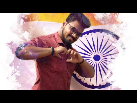 Ritesh Shah Ae watan watan | Raazi