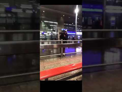 Tinyeaze & bigzeeks 👀👀bigzeeks gets mad 😡 @tinyeaze