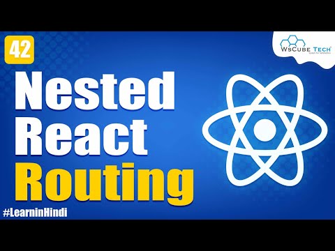 What is React JS How does React JS Work Features of React Js 1