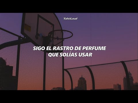 Zzoilo — Starsky & Hutch [sub. español]