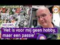 Høkers in Ulft met unieke spullen van Normaal