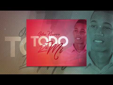 Odre Style - Todo de Mi