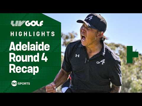 youtube video highlights