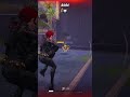 I GOT SKILL Marvelrivals Ytshorts