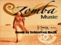 KHADJA NIN: Sambolera (Remixed by Schizofren ...