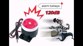 Download lagu Awal mula suara sirine||alarm bahaya mp3 Download lagu Awal mula suara sirine||alarm bahaya mp3