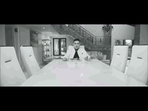 Denver - Contigo (Video Oficial By Alejo LP)