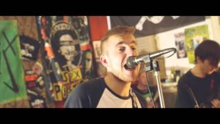 HIGHSTREET HOOLIGANS - ONE HEART, ONE BLOOD (OFFICIAL MUSIC VIDE