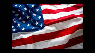 Bruce springsteen born in the usa