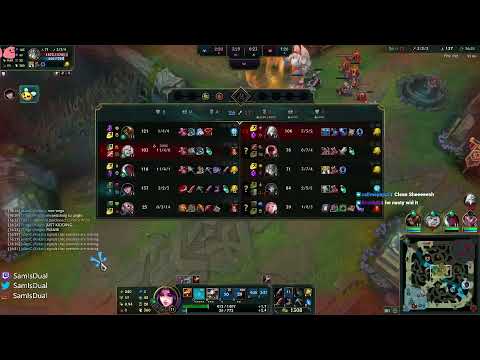 Why you should take cleanse