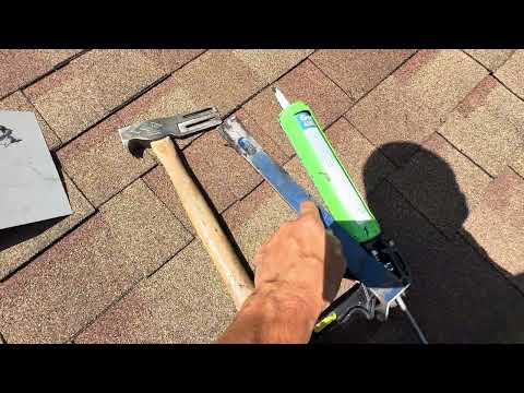 How to Unclog a Main Sewer Line Cleanout