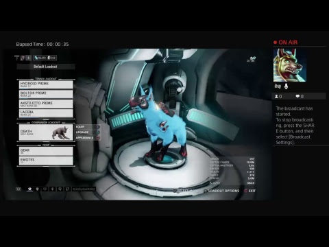 Dbz117cs cheats to junctions