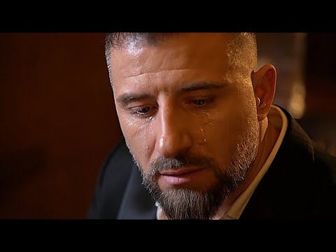 JOCE PANOV - Vo Tugina / Во Туѓина (Official video)  NOVO 2024