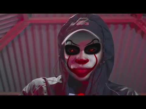 leRatMTL - LES BAILS #2