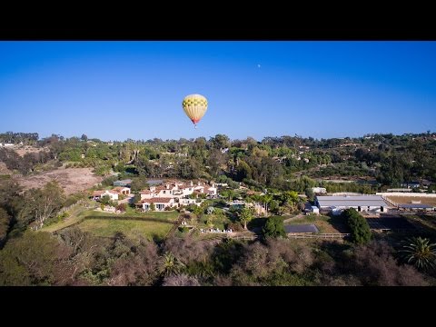 4812 El Mirlo, Rancho Santa Fe