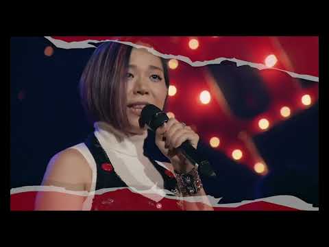 (Reupload) Persona Super Live P Sound Bomb!!!! 2017 〜Last Surprise〜