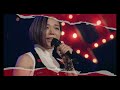 Reupload Persona Super Live P Sound Bomb 2017 Last Surprise
