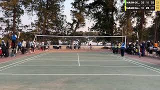 Download lagu FINAL Kejuaraan Antarprovinsi 2026MASH CENTRAL VS MASH EAST mp3 Download lagu FINAL Kejuaraan Antarprovinsi 2026MASH CENTRAL VS MASH EAST mp3