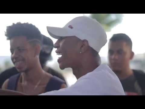 Odin x Costal x Yslan - Batalha da Torre 98ª edição (1º fase)