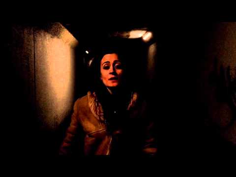 Surb Surb by Makar Ekmalian