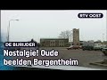 De Bijrijder: Rij mee door Bergentheim in 1997! | RTV Oost