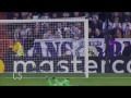 Insigne Goal HD Napoli Vs Real Madrid 2017