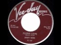 JIMMY REED   Found Love   APR '60