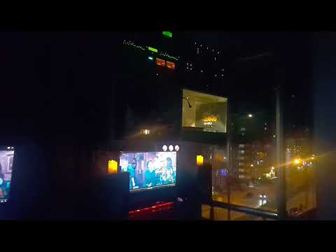 Ceylan Köse ft. Yusuf Demirkol "Ben Seni Öyle Sevdim" (Ferdi Tayfur) ...