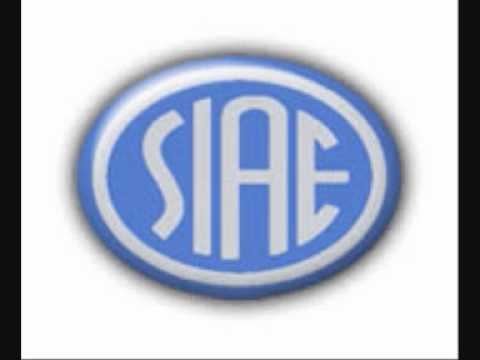 Red Ricky feat. Veronique - Come On (Red Ricky Version)