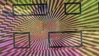 Gwydion's Artwalk Video - August 2009