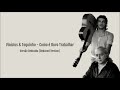 Vinícius & Toquinho - Como é Duro Trabalhar (Versão Reduzida)