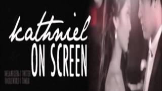 Naaalala by Daniel Padilla (DJP Album)