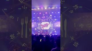 PENTATONICから「ビターチョコデコレーション」の映像を一部公開！7月20日TOYOTA ARENA TOKYOにてsyudou Live 2026「プライド」開催！#ライブ映像 #ボカロ