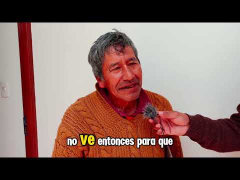 Planta Procesadora de Ají