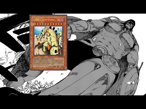 Bleach Manga Chapter 655 Review-"The Miracle Pulled his Yammy Card!!!"