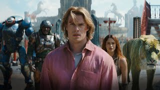 Trailer Preview Image