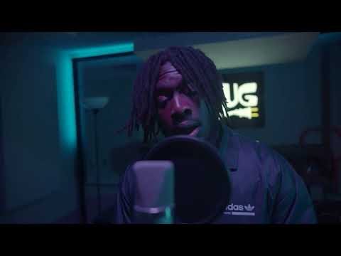 STILL SHADEY - CLOSE TO YOU