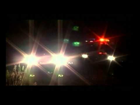 Rey Fonseca - La Banda del Carro Rojo