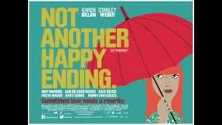Not Another Happy Ending, "Main Theme" by Lorne Balfe