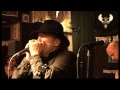 The Twelve Bar Bluesband - the Thrill is gone ...