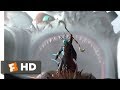 How to Train Your Dragon 2 2014 - Drago Attacks! Scene 5/10 | Movieclips How to Train Your Dragon 2 2014 - Drago Attacks! Scene 5/10 | Movieclips