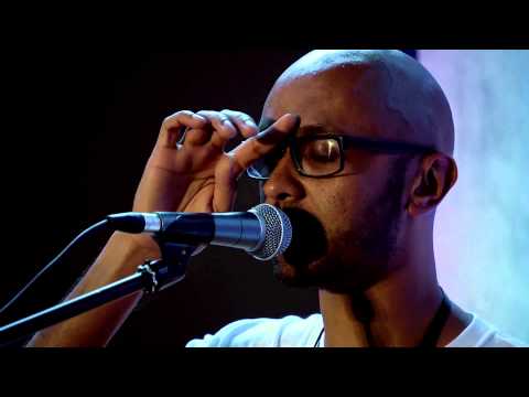 Jason Singh at Music Tech Fest 2013 ...Part 2