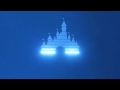 Walt Disney Classic Starting
